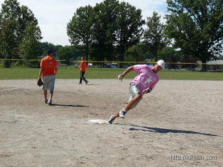 2011 Good Old Days 560.JPG